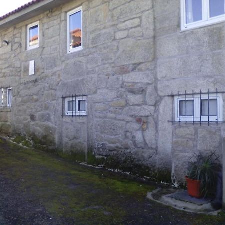 Stone House Βίλα Vila Real Εξωτερικό φωτογραφία